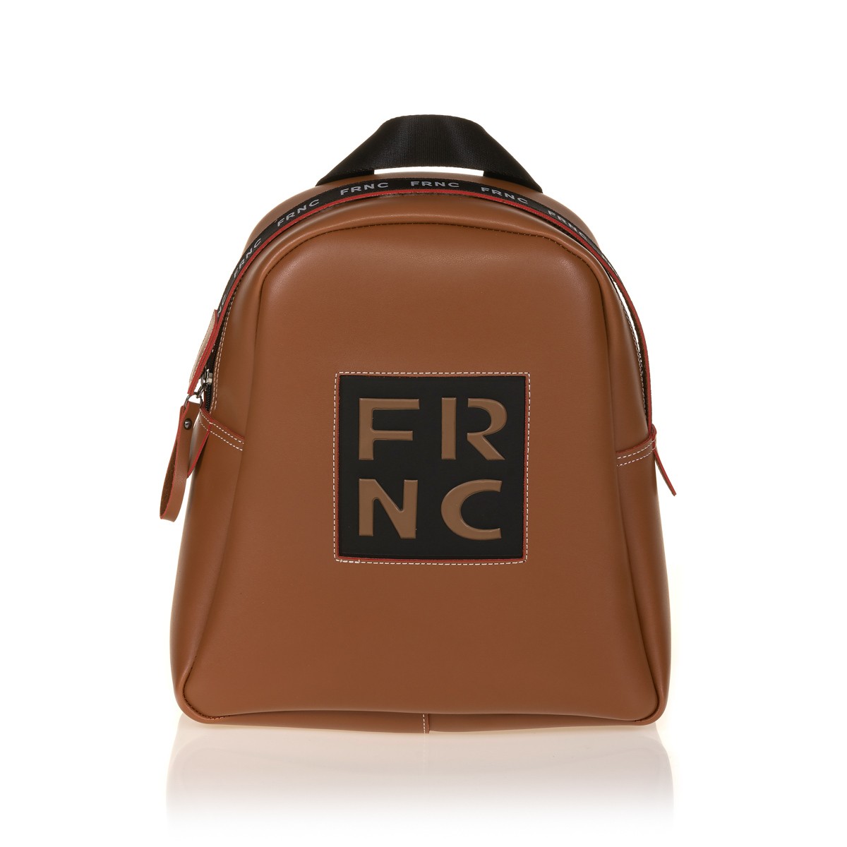 Frnc Francesco Tsanta Gynaikeia Plaths Backpack 1202 Tampa Derma