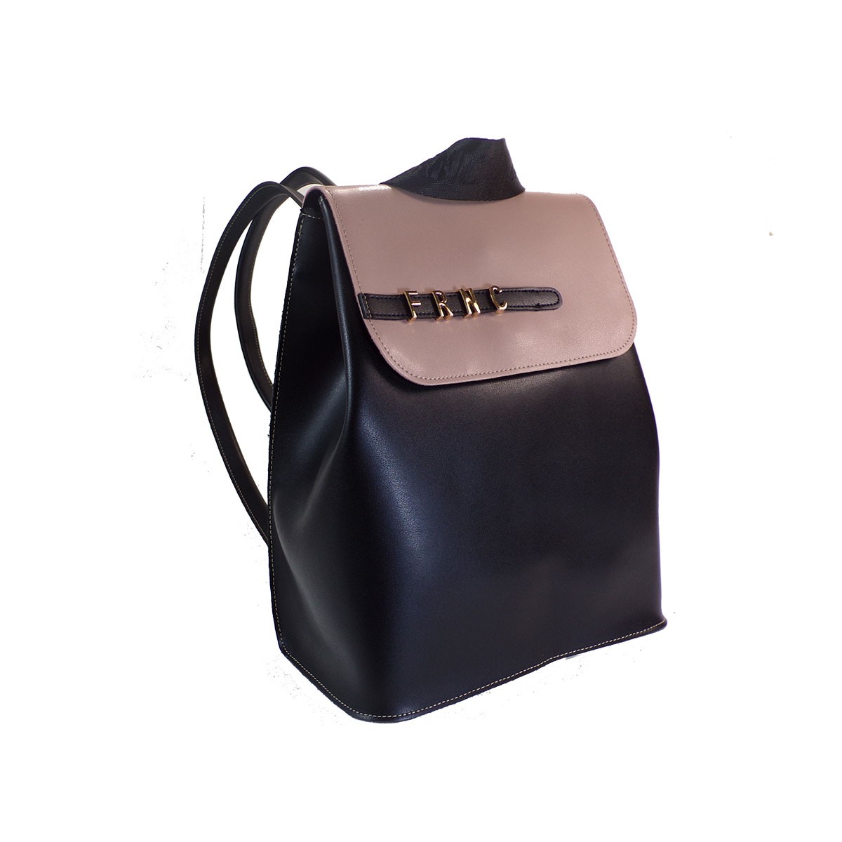 100_6804