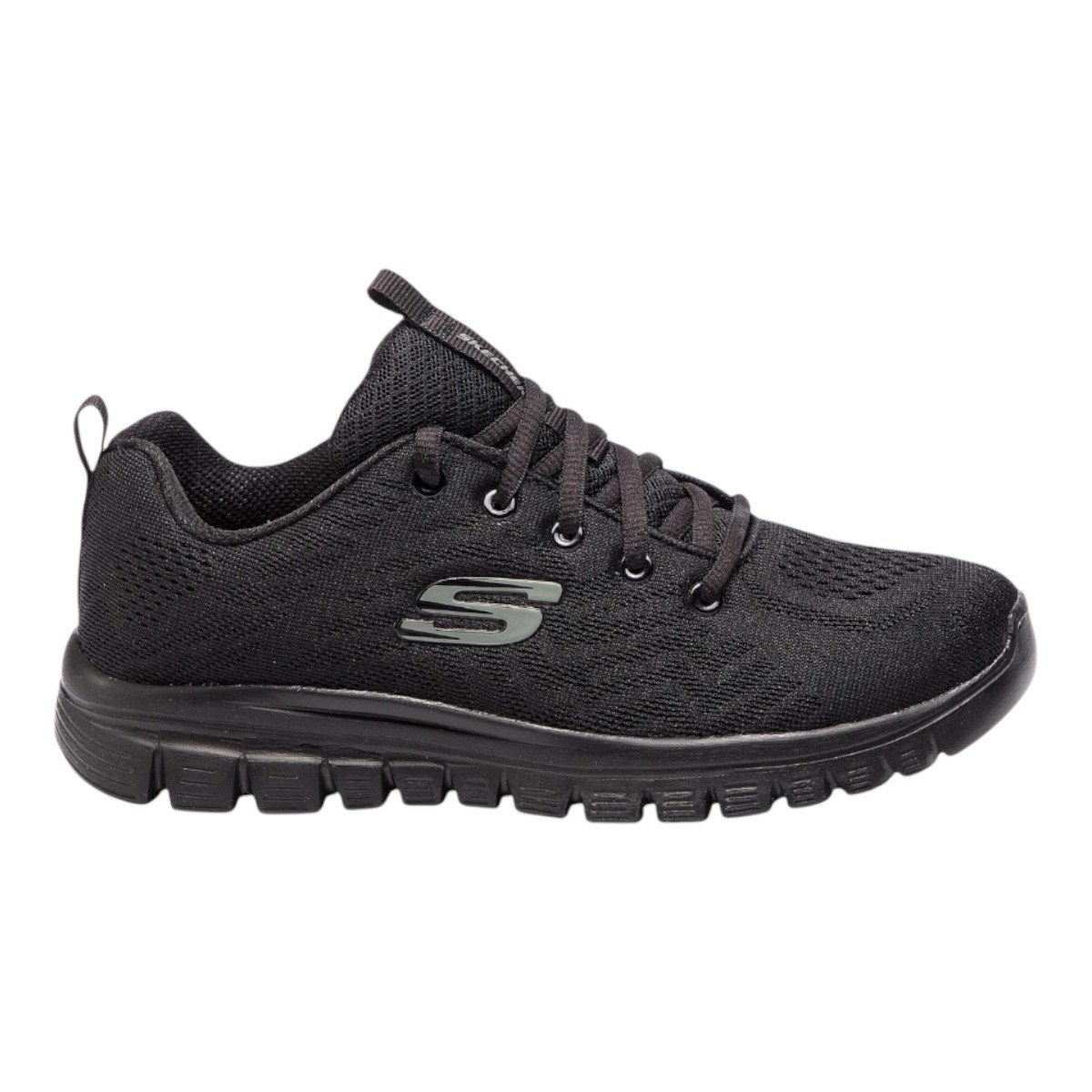 skechers-get-connected-12615-bbk-black-1-1-Photoroom