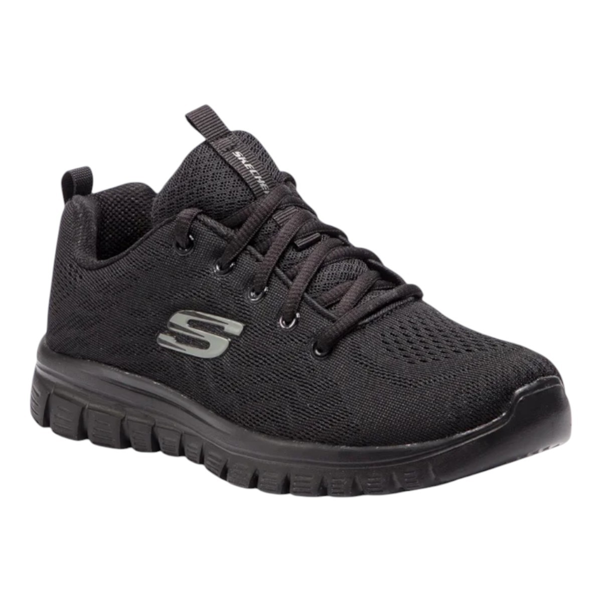 skechers-get-connected-12615-bbk-black-2-Photoroom