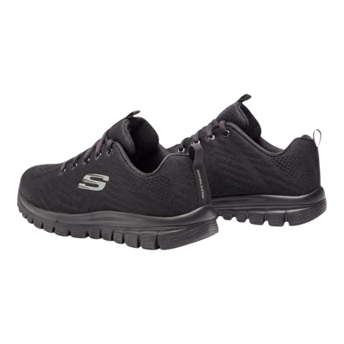 skechers-get-connected-12615-bbk-black-3-Photoroom