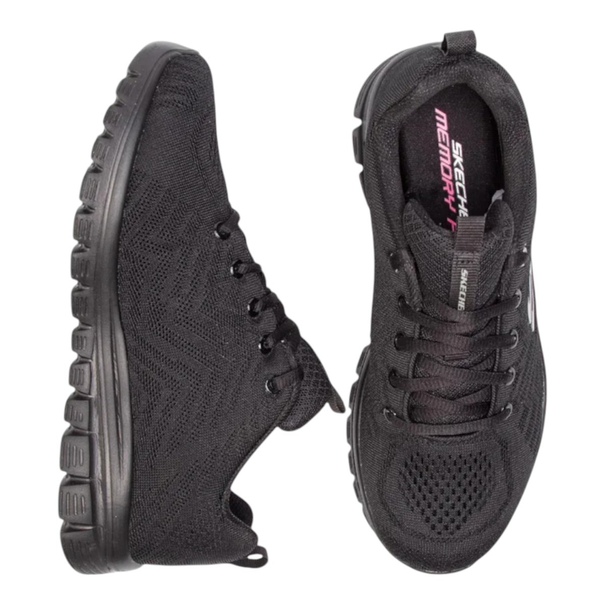 skechers-get-connected-12615-bbk-black-4-Photoroom