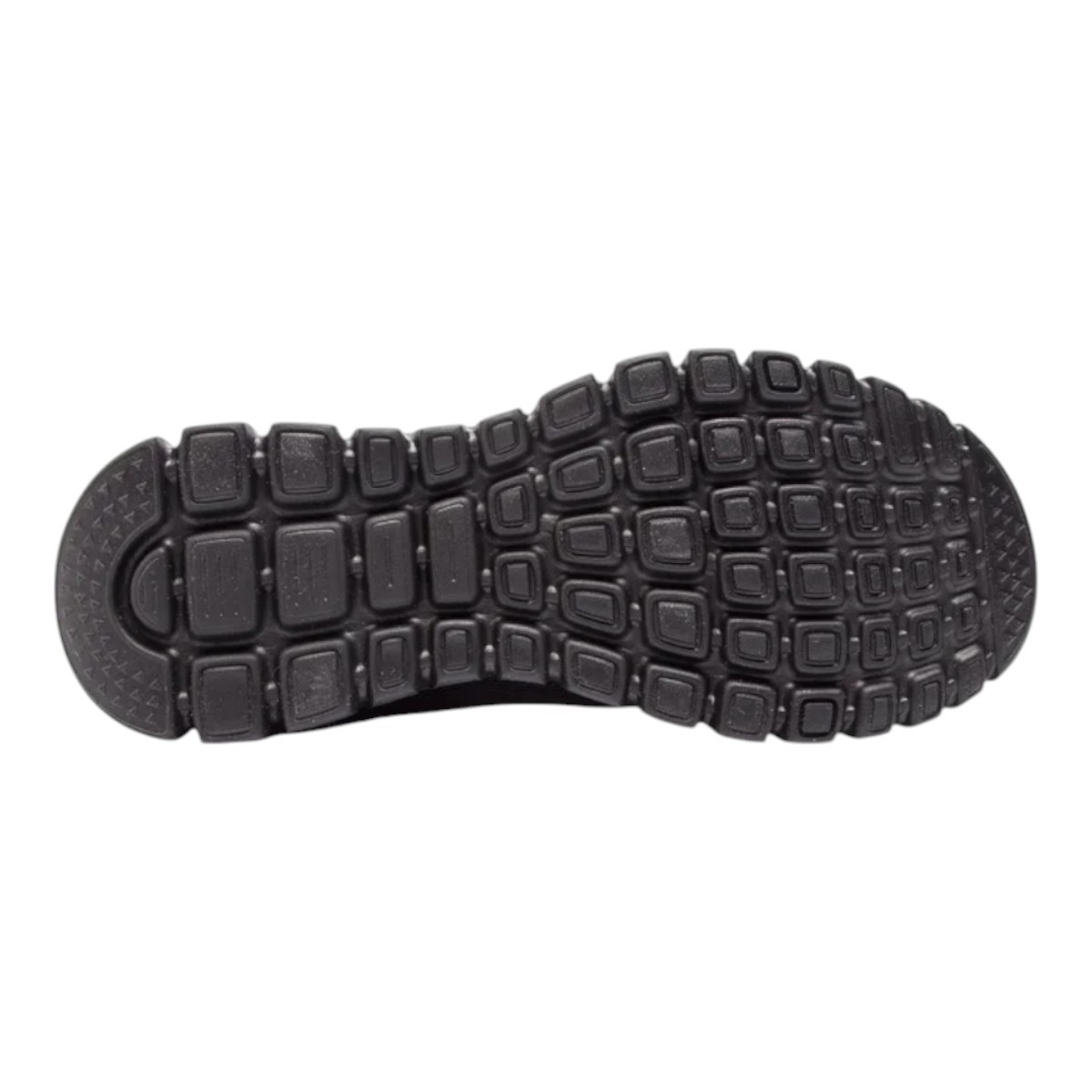 skechers-get-connected-12615-bbk-black-5-Photoroom