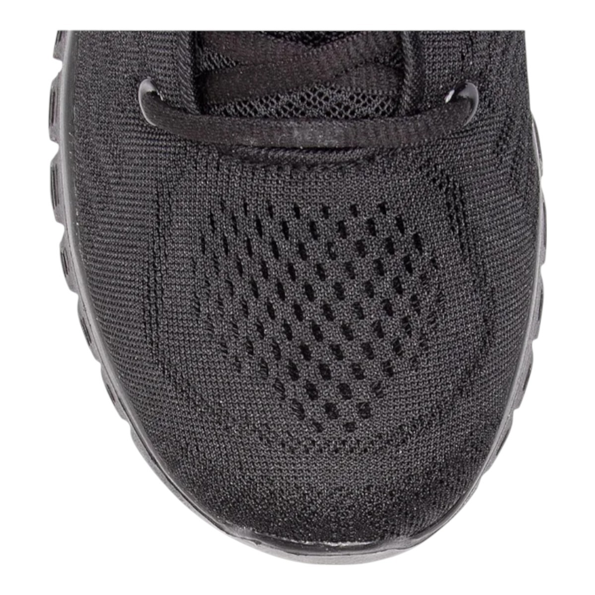 skechers-get-connected-12615-bbk-black-6-Photoroom