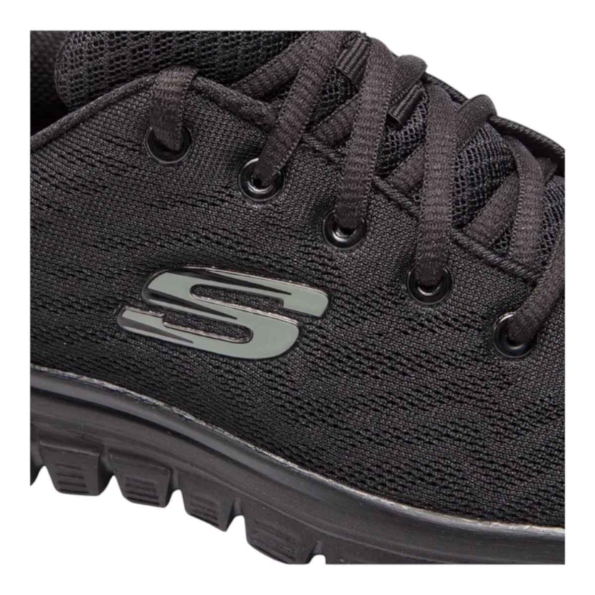 skechers-get-connected-12615-bbk-black-7-Photoroom