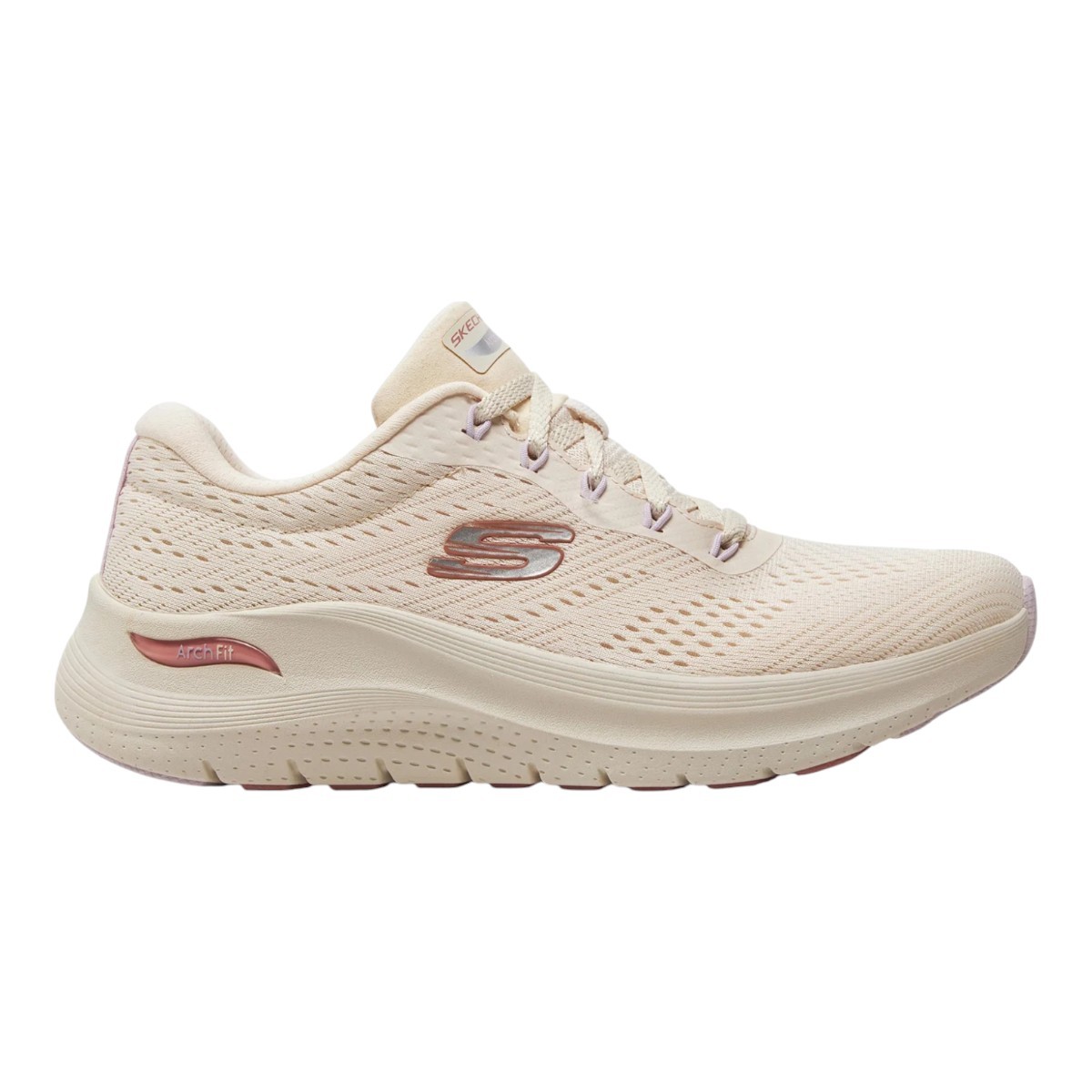 skechers-athletika-big-league-150051-ntmt-mpez- (2)