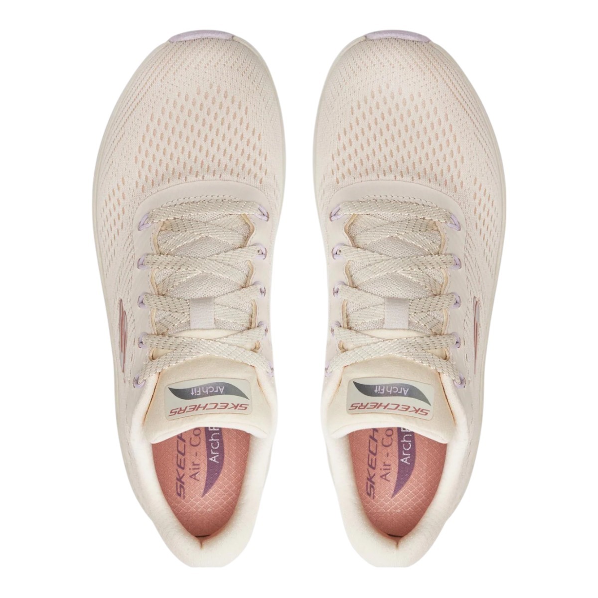 skechers-athletika-big-league-150051-ntmt-mpez- (4)