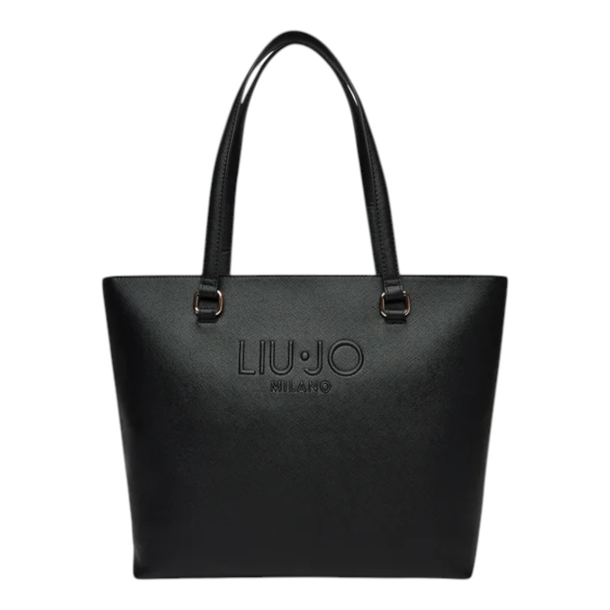tsanta-liu-jo-tote-aa5321-e0087–mauro-mpez -Photoroom (3)