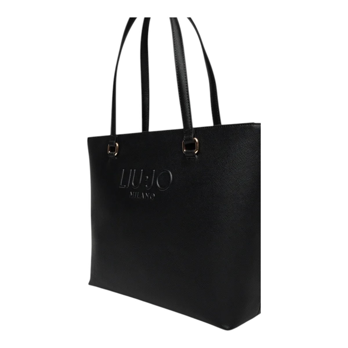 tsanta-liu-jo-tote-aa5321-e0087–mauro-mpez -Photoroom