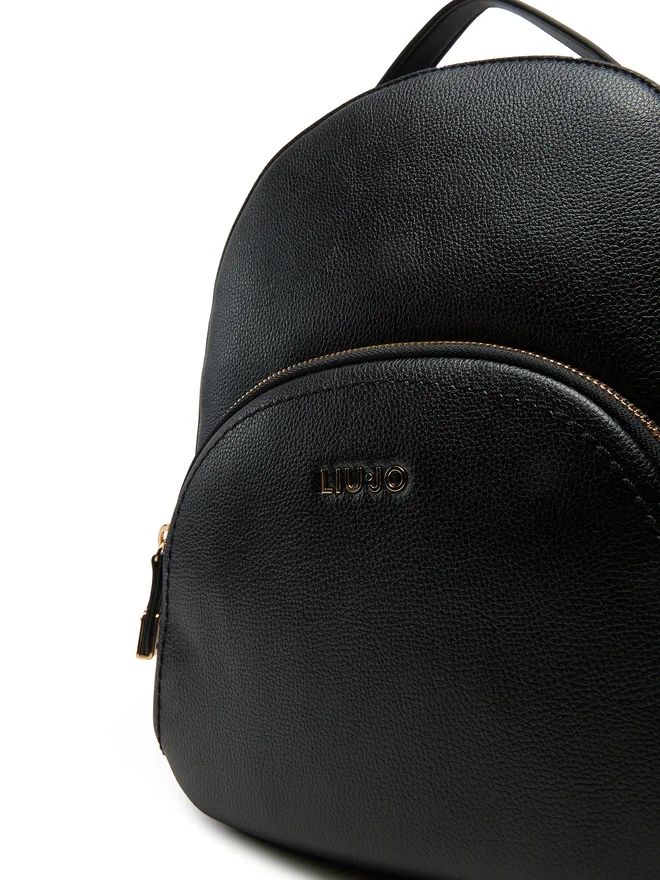 sakidio-liu-jo-m-backpack-aa5157-e0058-mauro-8056255628379 (1)