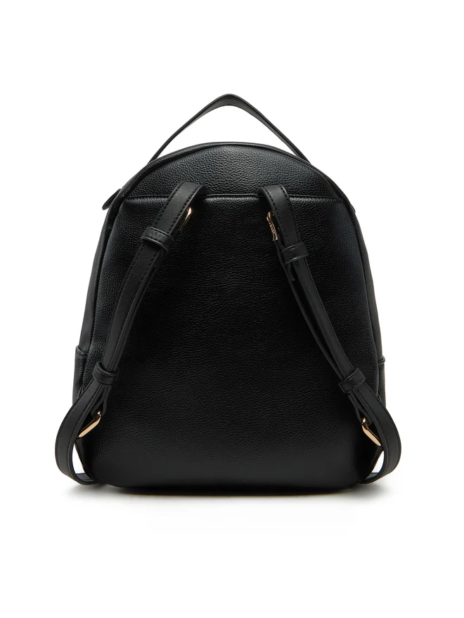 sakidio-liu-jo-m-backpack-aa5157-e0058-mauro-8056255628379 (2)