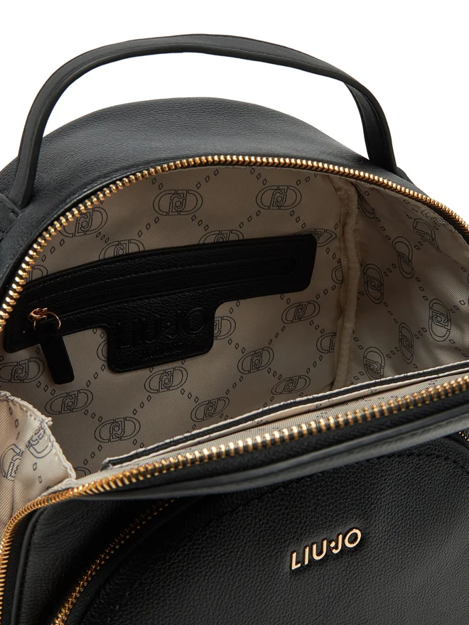 sakidio-liu-jo-m-backpack-aa5157-e0058-mauro-8056255628379 (3)