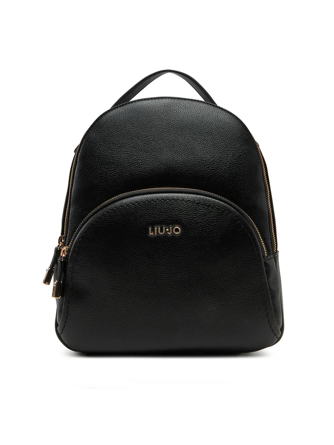 sakidio-liu-jo-m-backpack-aa5157-e0058-mauro-8056255628379 (4)
