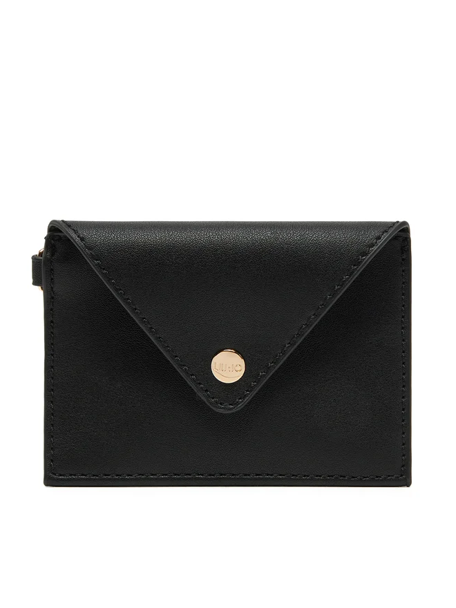 sakidio-liu-jo-m-backpack-aa5157-e0058-mauro-8056255628379 (5)