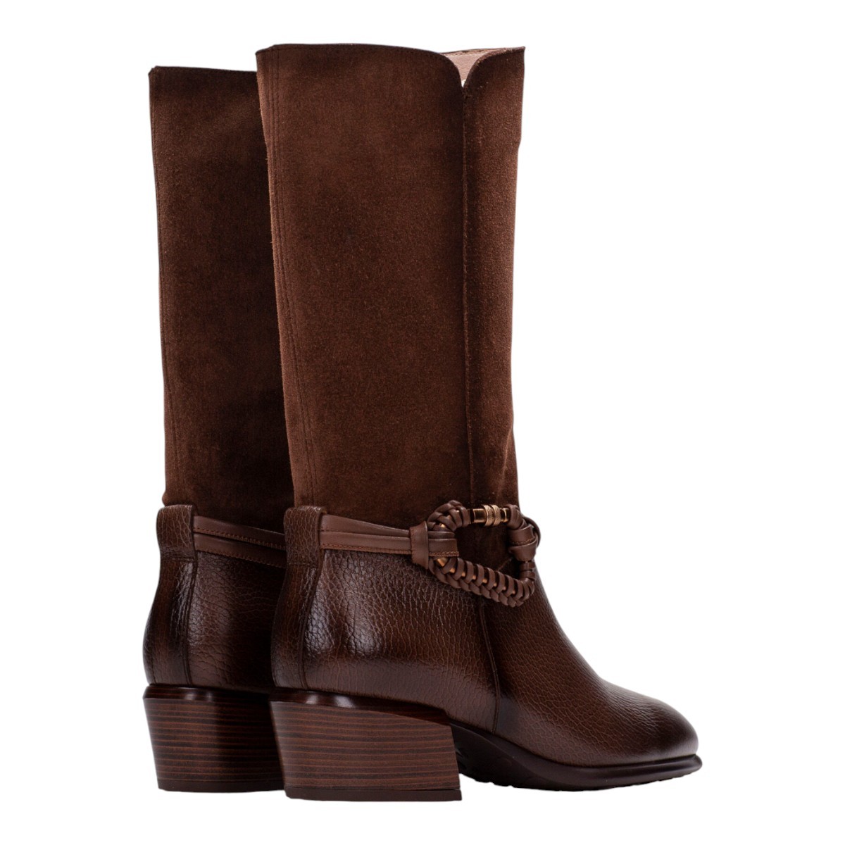 bota-avellana-phi254298_8445716804160_3-1900×2607-Photoroom