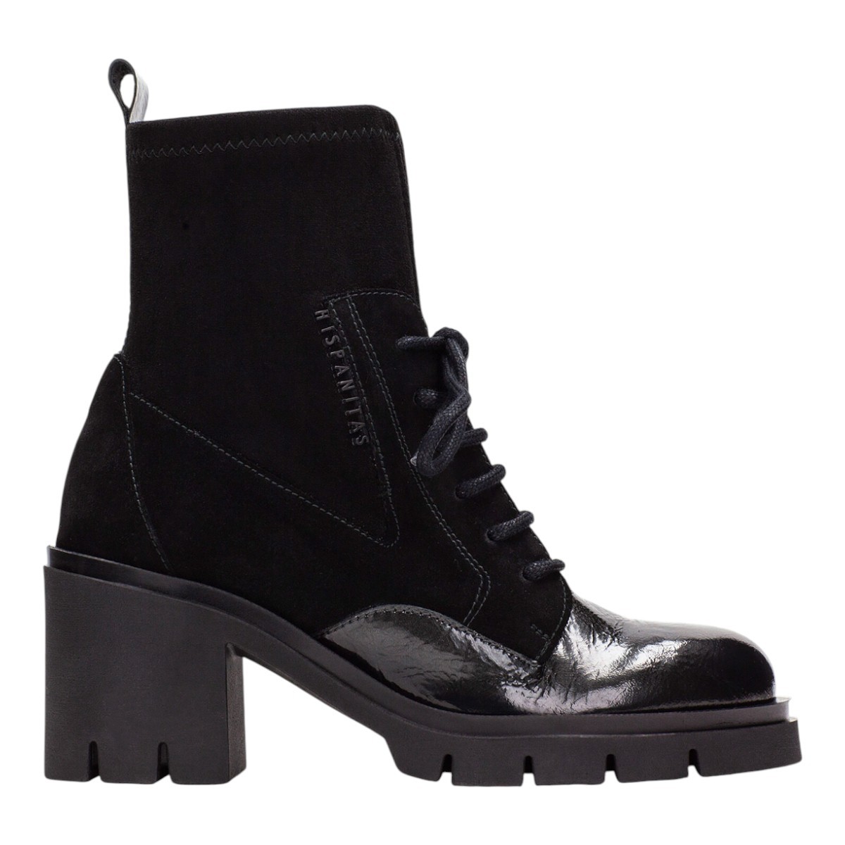 botin-negro-antracita-hi254281_8445716810161_1-1900×2607-Photoroom