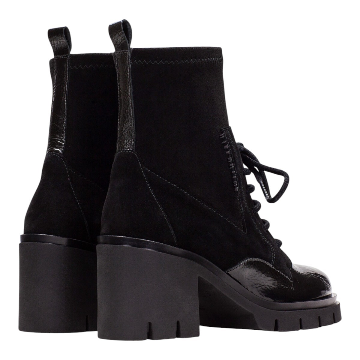 botin-negro-antracita-hi254281_8445716810161_3-1900×2607-Photoroom