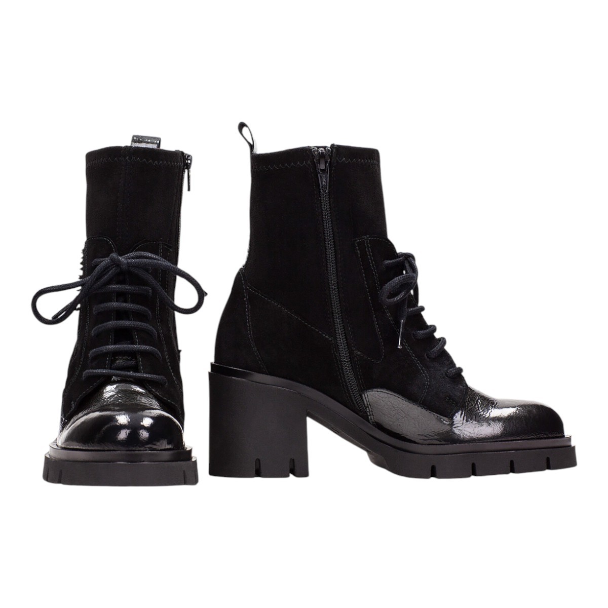 botin-negro-antracita-hi254281_8445716810161_4-1900×2607-Photoroom