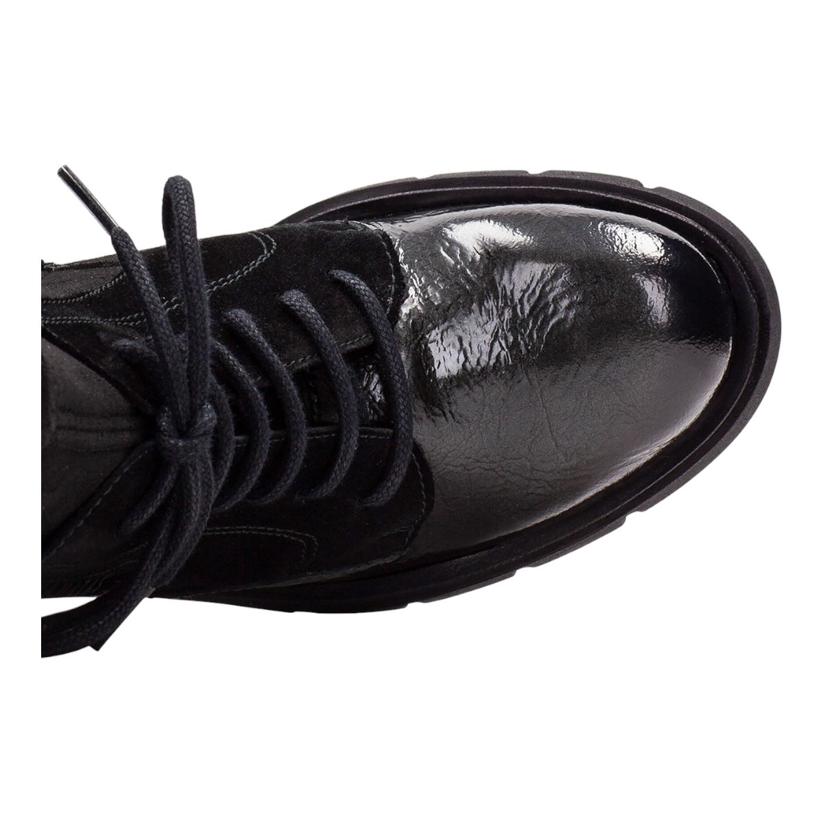 botin-negro-antracita-hi254281_8445716810161_5-1900×2607-Photoroom