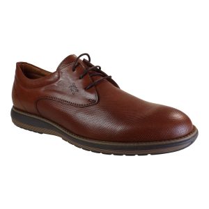 kricket Ανδρικά Παπούτσια Sneakers 25XT-1055-4 Ταμπά