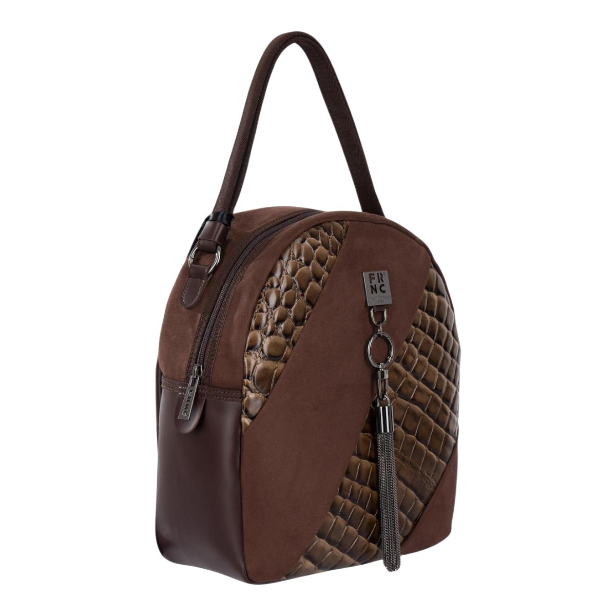 frnc tsanta gynaikeia omou -plATIS-BACKPACK 5912 (5)
