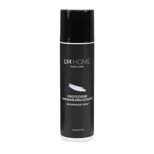 ΣΠΡΕΥ ΑΔΙΑΒΡΟΧΟΠΟΙΗΣΗΣ 250ml LM HOME 2377007