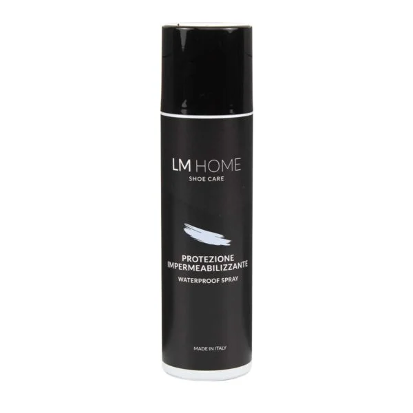 spray-waterproof