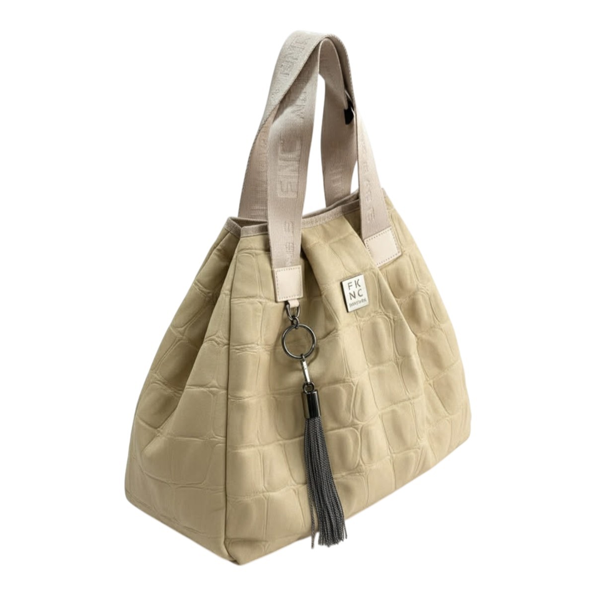 7757d1a4-57c7-4f71-8faa-6c94bbc91d5b (1)