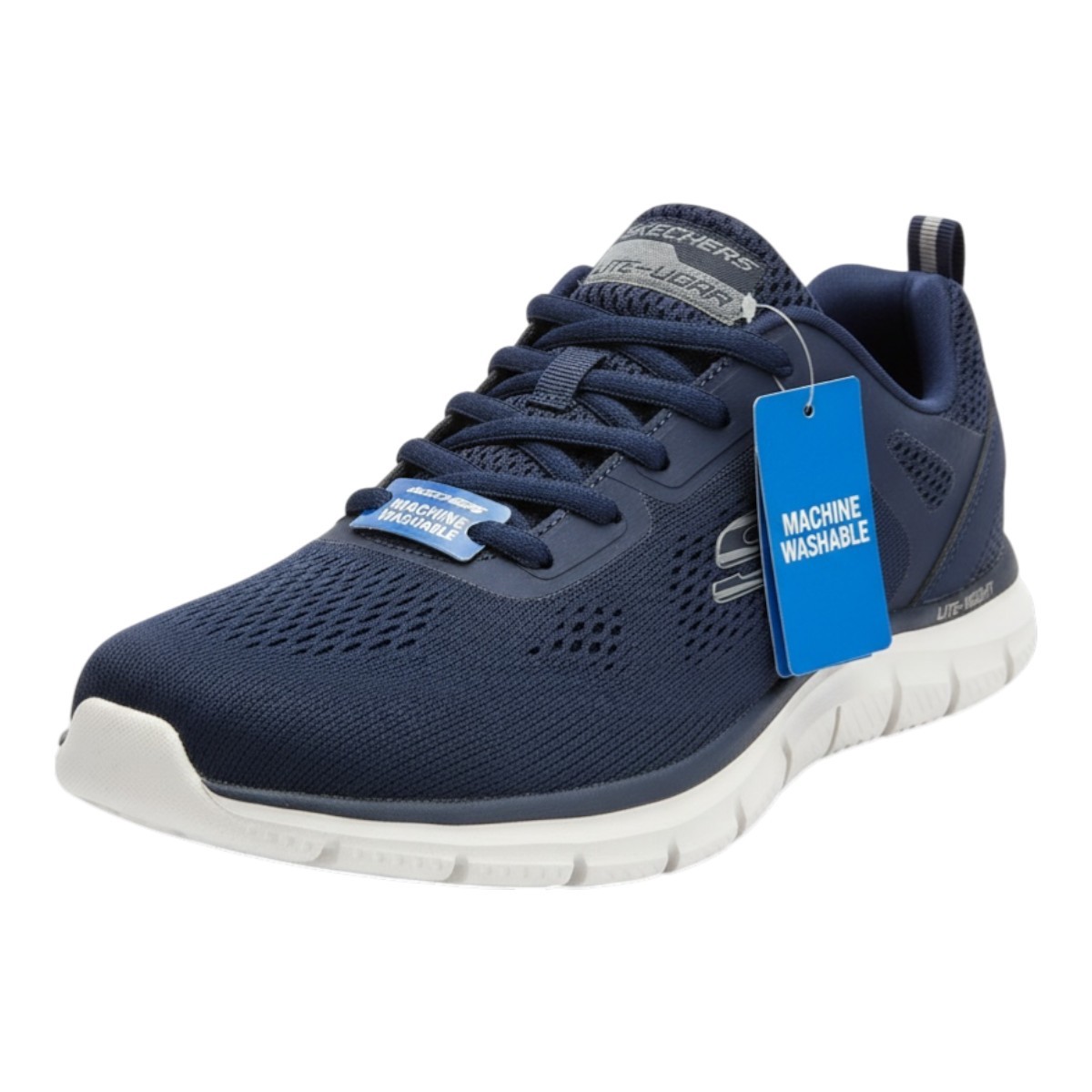 Skechers andrika (5)