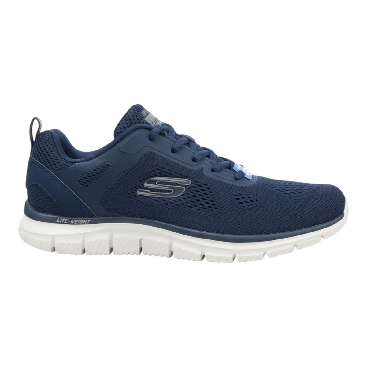 Skechers andrika (7)