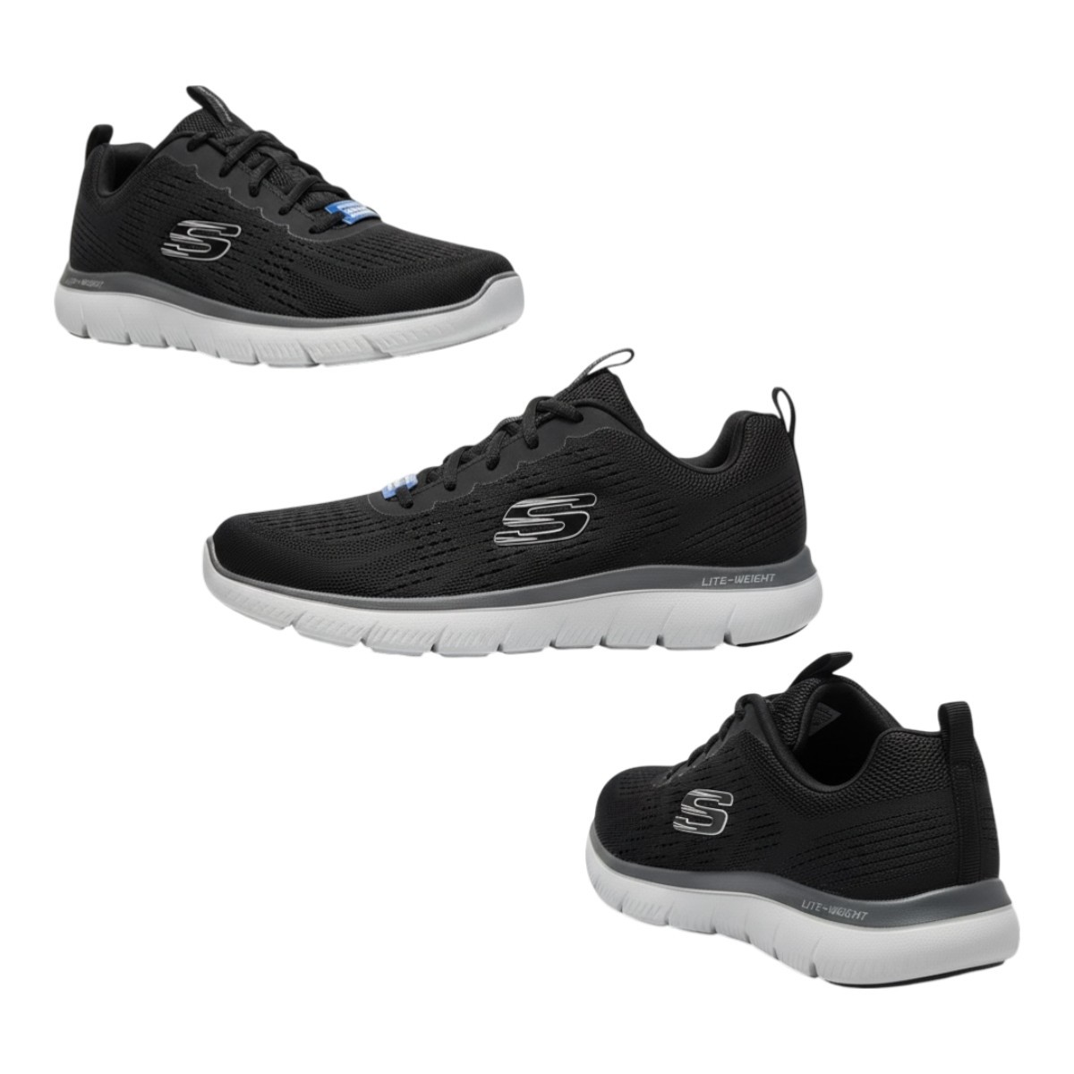 Skechers andrika (8)