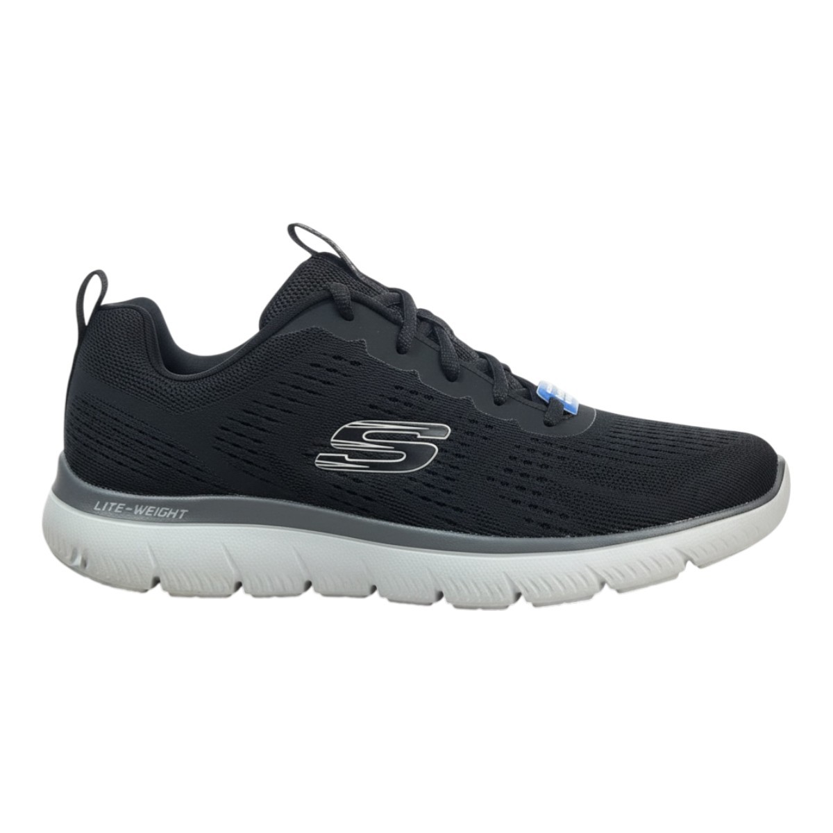 Skechers andrika (9)