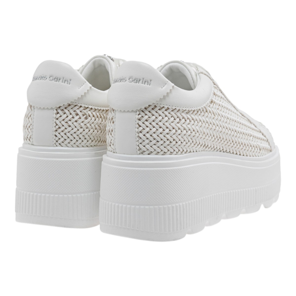 W119R269326M-2