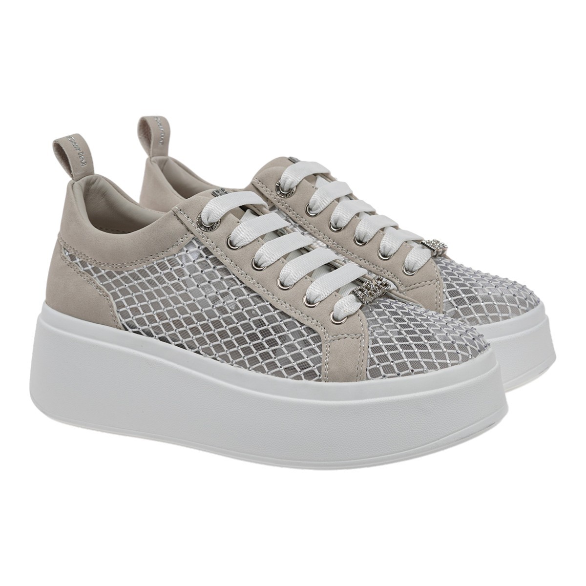 W119R61534V4-1