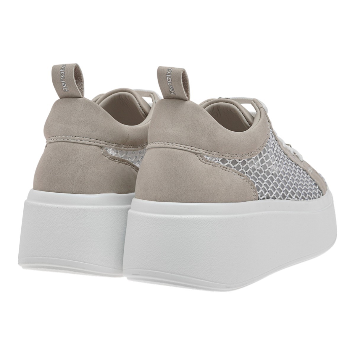 W119R61534V4-2