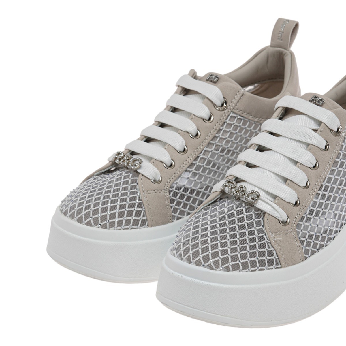 W119R61534V4-3