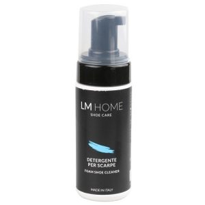 ΑΦΡΟΣ ΚΑΘΑΡΙΣΜΟΥ 150ml LM HOME 2377009