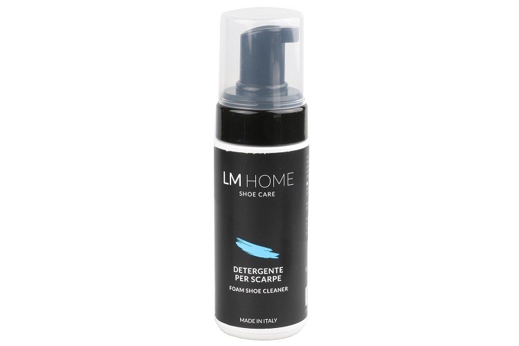 foam-cleaner-lm-home-150ml