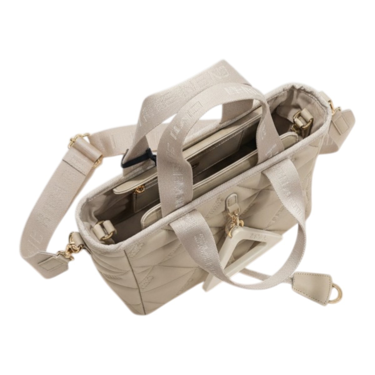 frnc 4180 tsanta omoy xiasti mayro mpez small (6)