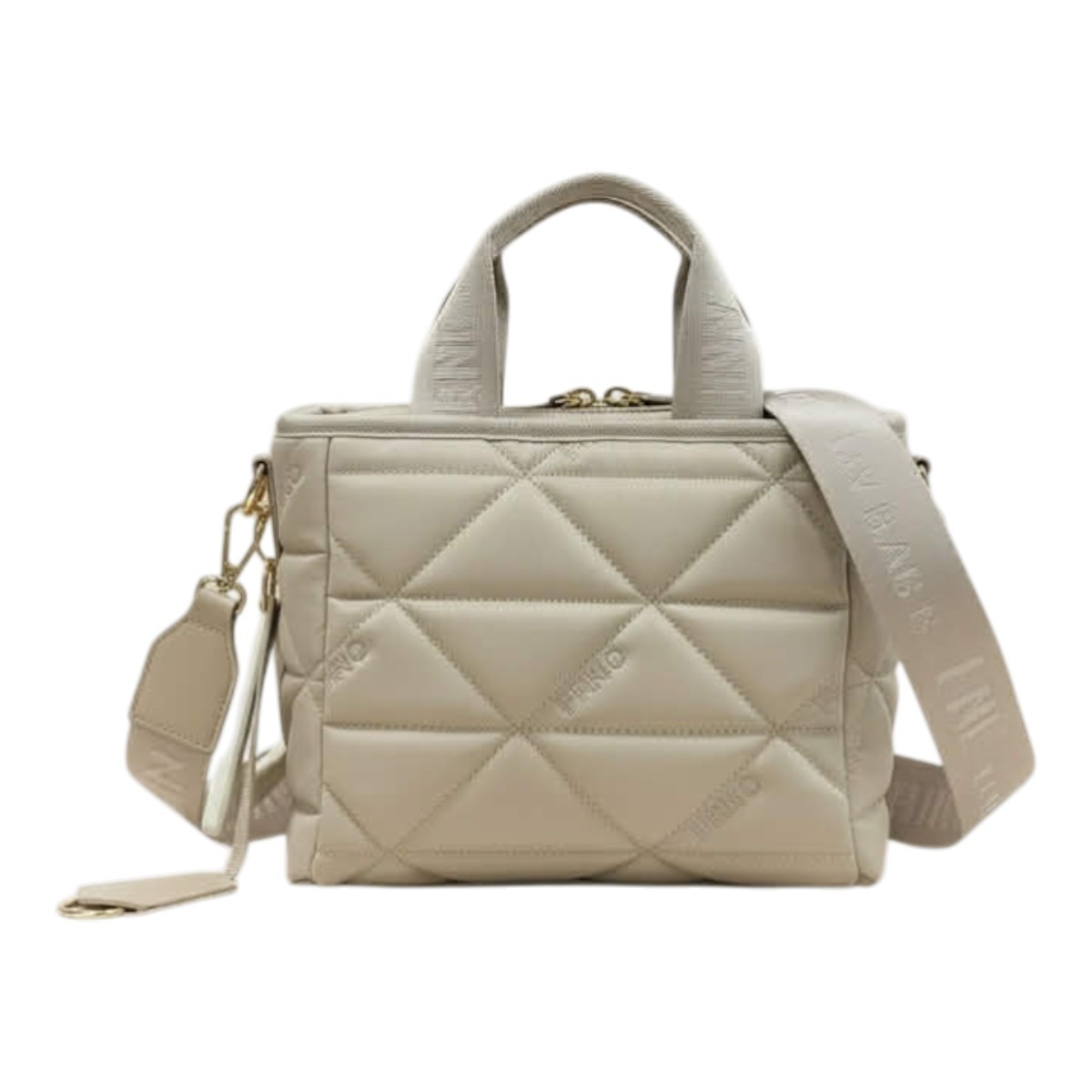 frnc 4180 tsanta omoy xiasti mayro mpez small (7)