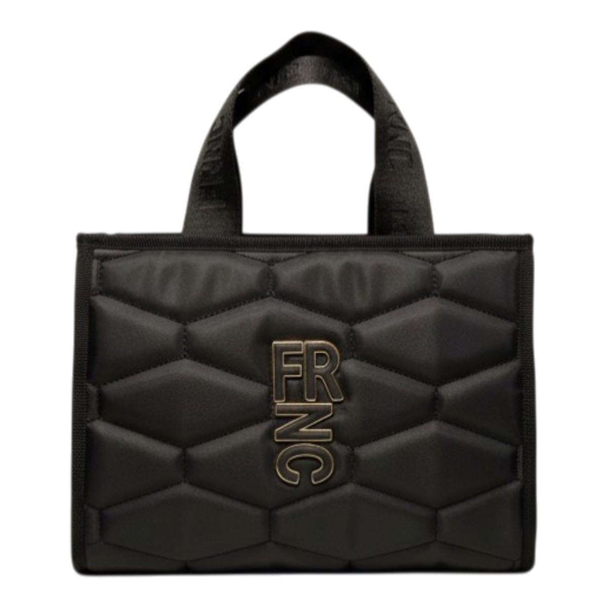 frnc tsanta omoy 4946 kafe mpez (3)