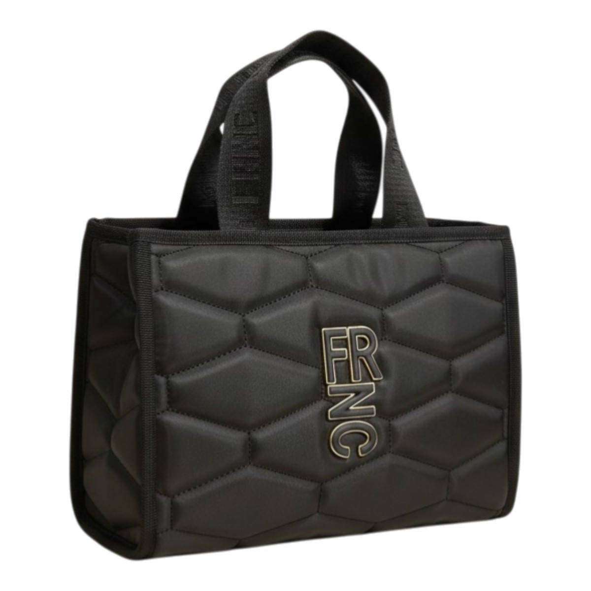 frnc tsanta omoy 4946 kafe mpez (4)