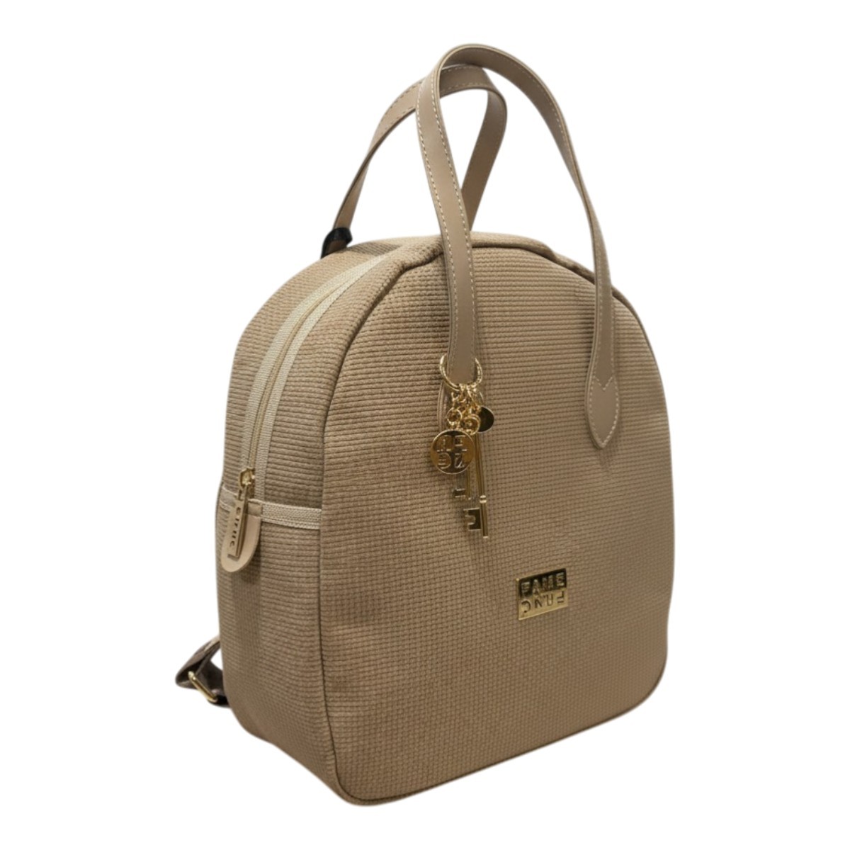 frnc tsanta patis backpack 5557 mauro mpez (4)