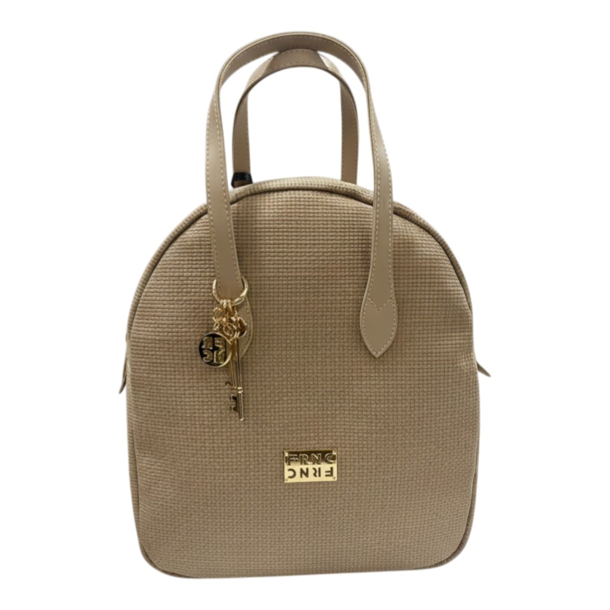 frnc tsanta patis backpack 5557 mauro mpez (5)