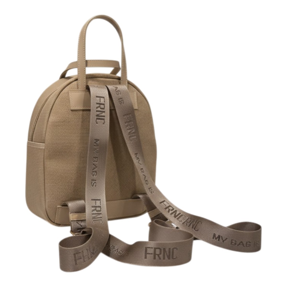 frnc tsanta patis backpack 5557 mauro mpez (6)