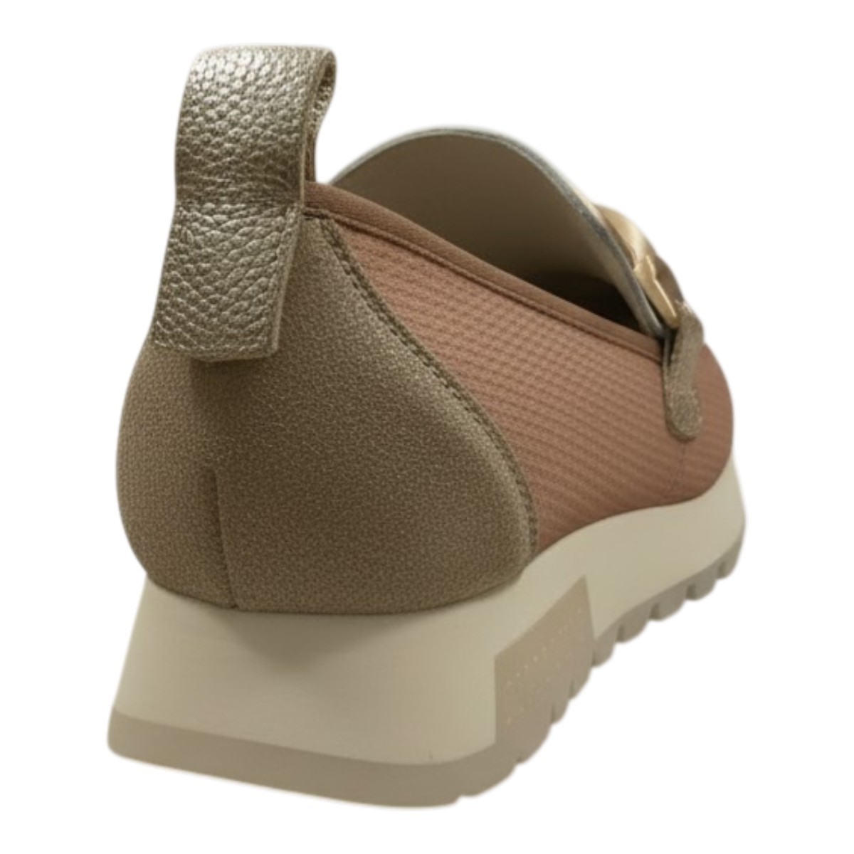 hispanitas sneakers derma mokasini (3)