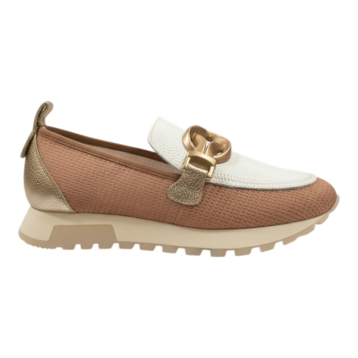 hispanitas sneakers derma mokasini (4)