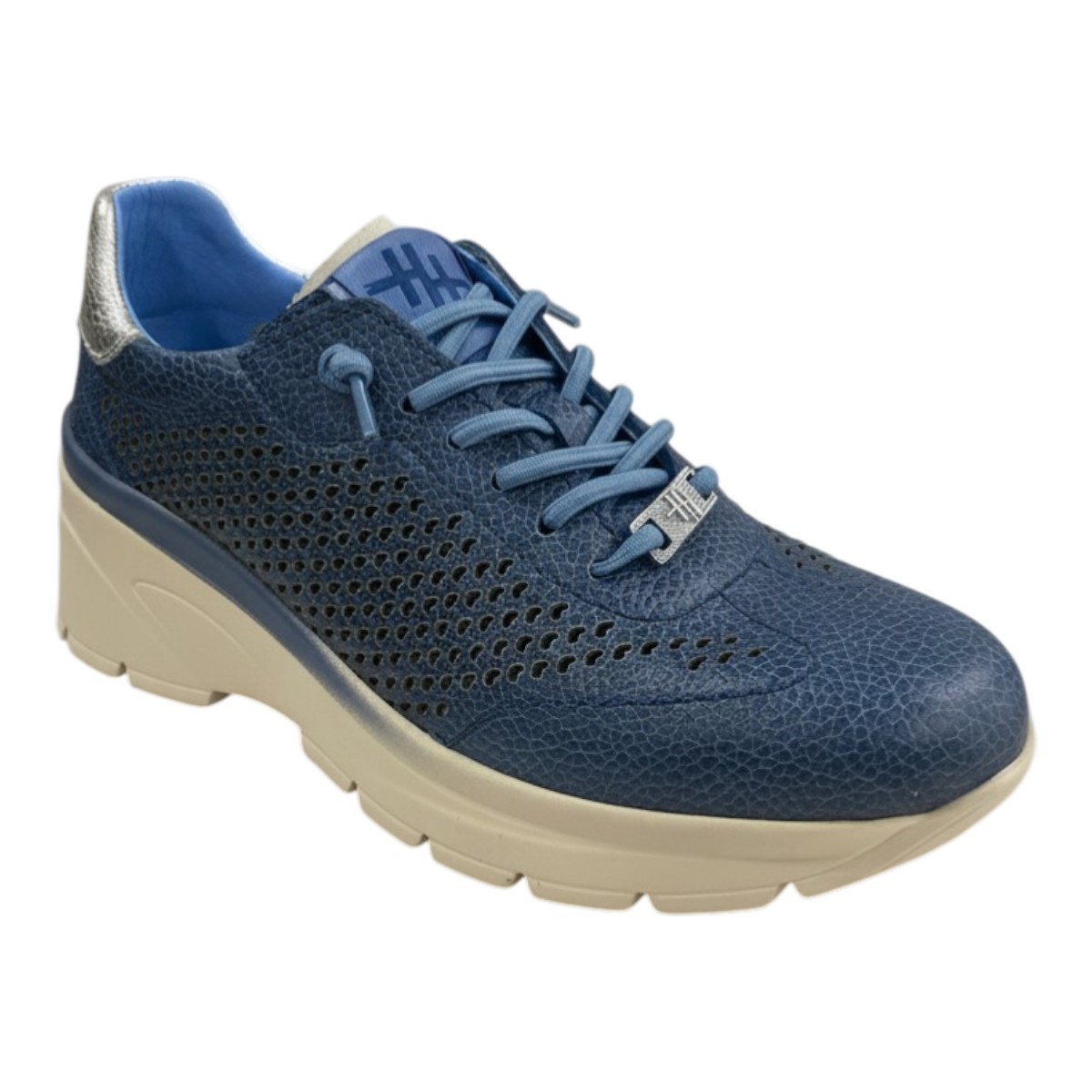hispanitas sneakers derma mple (2)