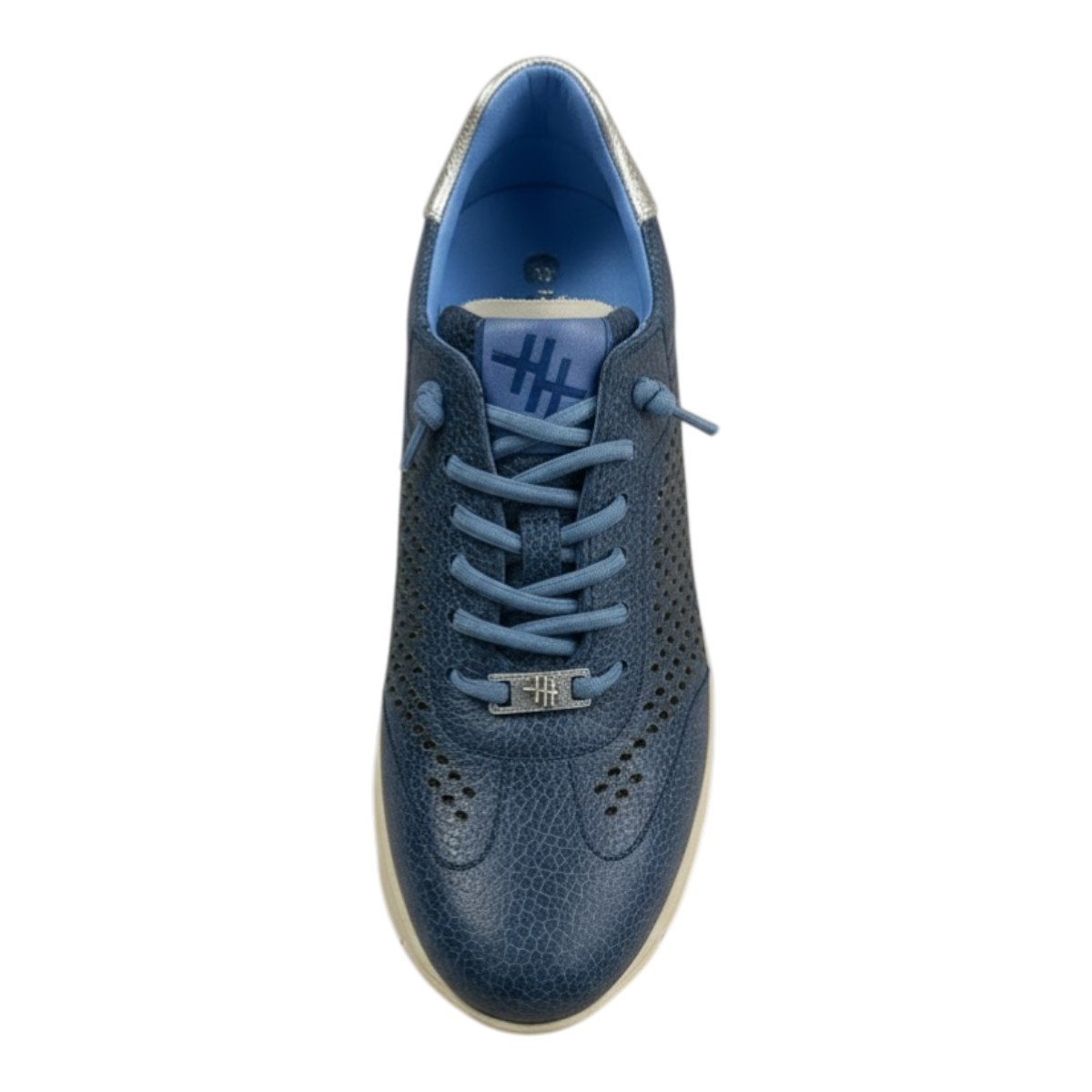 hispanitas sneakers derma mple (3)