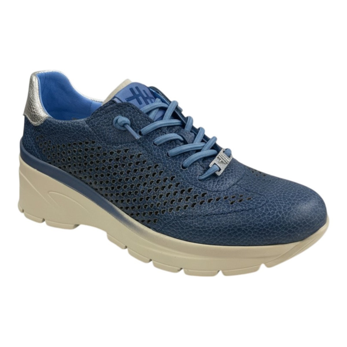 hispanitas sneakers derma mple (4)